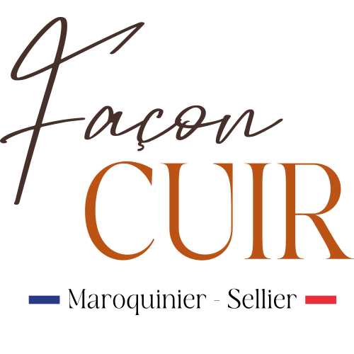 Façon Cuir